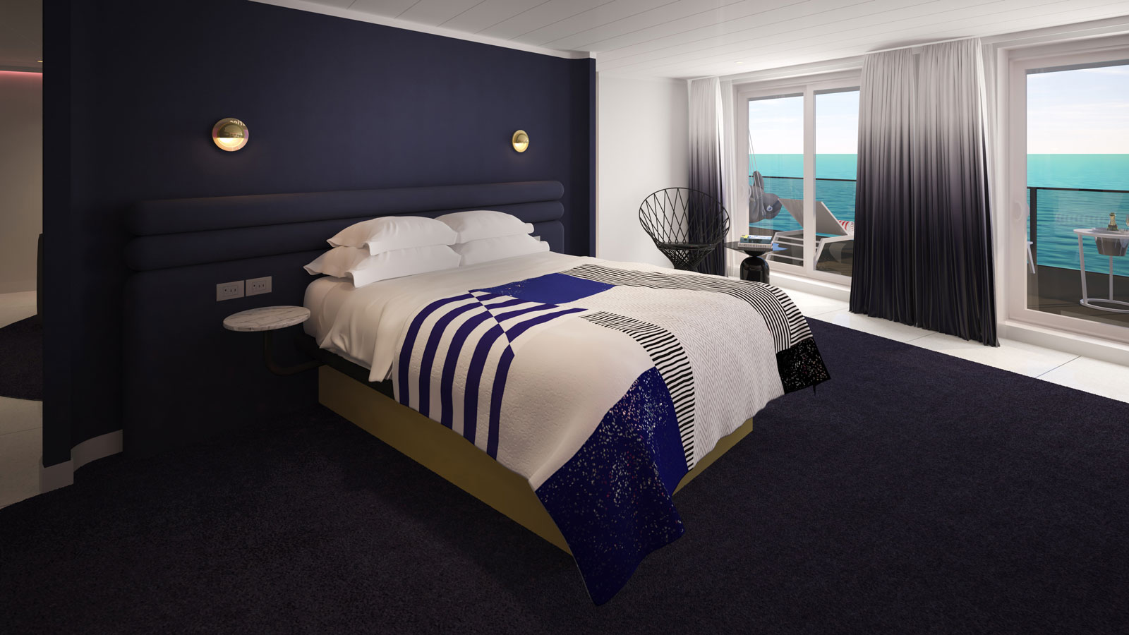Virgin Voyages - Valiant Lady - Mega Rockstar Suite Fab Suite 3.jpg